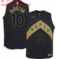 Wholesale  NBA JERSEY      NBA SOCCER JERSEY TOP1:1 HIGH QUALITY BEST PRICE 18