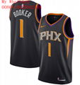 Wholesale  NBA JERSEY      NBA SOCCER JERSEY TOP1:1 HIGH QUALITY BEST PRICE 19