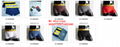 WHOLESALE top AAA CK boxer CK man's underwear              underpant best seller 8