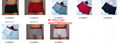 WHOLESALE top AAA CK boxer CK man's underwear              underpant best seller 13