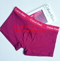 WHOLESALE top AAA CK boxer CK man's underwear              underpant best seller 19