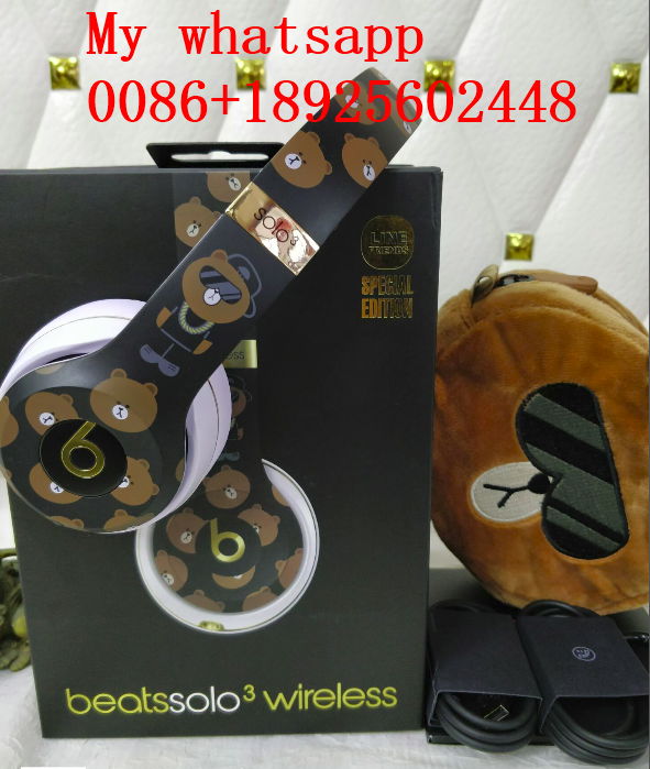 wholesale beats solo3  headphone beats studio beats solo beats mixr beats pro 3