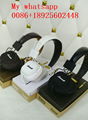 wholesale beats solo3  headphone beats studio beats solo beats mixr beats pro 6