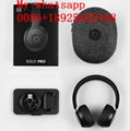 wholesale beats solo3  headphone beats studio beats solo beats mixr beats pro 8