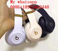 wholesale beats solo3  headphone beats studio beats solo beats mixr beats pro 10