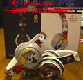 wholesale beats solo3  headphone beats studio beats solo beats mixr beats pro 1