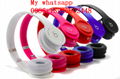 wholesale beats solo3  headphone beats studio beats solo beats mixr beats pro 14