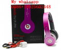 wholesale beats solo3  headphone beats studio beats solo beats mixr beats pro 15