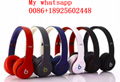 wholesale beats solo3  headphone beats studio beats solo beats mixr beats pro 17