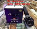 wholesale beats solo3  headphone beats studio beats solo beats mixr beats pro 18