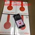 wholesale beats solo3  headphone beats studio beats solo beats mixr beats pro 19