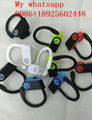 wholesale true wrieless bluetooth headphone beats studio earphone best price 17