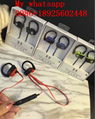 wholesale true wrieless bluetooth headphone beats studio earphone best price 8