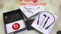 wholesale true wrieless bluetooth headphone beats studio earphone best price 9