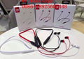 wholesale true wrieless bluetooth headphone beats studio earphone best price 10