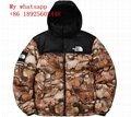 Wholesale THE NORTH FACE down jackets  Men and Women THE NORTH FACE jackets 15