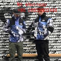 Wholesale THE NORTH FACE winter jackets outdoor jacket ALL code in spot 3