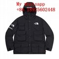 Wholesale THE NORTH FACE winter jackets outdoor jacket ALL code in spot 16