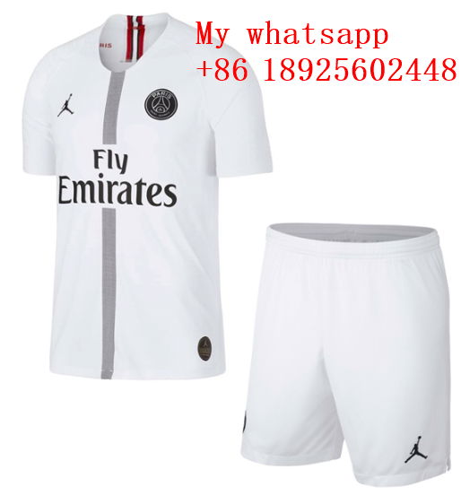 Wholesale soccer JERSEY       SOCCER JERSEY TOP1:1 HIGH QUALITY BEST PRICE 3