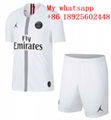 Wholesale soccer JERSEY       SOCCER JERSEY TOP1:1 HIGH QUALITY BEST PRICE 3