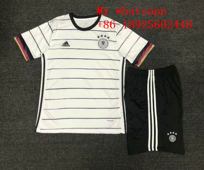 Wholesale soccer JERSEY       SOCCER JERSEY TOP1:1 HIGH QUALITY BEST PRICE 4