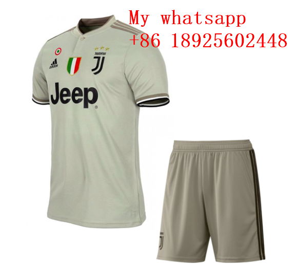 Wholesale soccer JERSEY       SOCCER JERSEY TOP1:1 HIGH QUALITY BEST PRICE 5