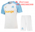 Wholesale soccer JERSEY       SOCCER JERSEY TOP1:1 HIGH QUALITY BEST PRICE 7