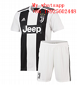 Wholesale soccer JERSEY       SOCCER JERSEY TOP1:1 HIGH QUALITY BEST PRICE 8