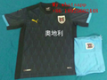 Wholesale soccer JERSEY       SOCCER JERSEY TOP1:1 HIGH QUALITY BEST PRICE 10