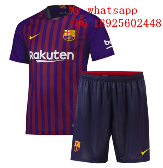 Wholesale soccer JERSEY       SOCCER JERSEY TOP1:1 HIGH QUALITY BEST PRICE