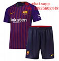 Wholesale soccer JERSEY       SOCCER JERSEY TOP1:1 HIGH QUALITY BEST PRICE 1