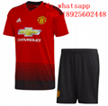 Wholesale soccer JERSEY       SOCCER JERSEY TOP1:1 HIGH QUALITY BEST PRICE 11