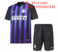 Wholesale soccer JERSEY       SOCCER JERSEY TOP1:1 HIGH QUALITY BEST PRICE 12