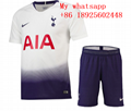 Wholesale soccer JERSEY       SOCCER JERSEY TOP1:1 HIGH QUALITY BEST PRICE 13