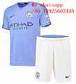 Wholesale soccer JERSEY       SOCCER JERSEY TOP1:1 HIGH QUALITY BEST PRICE 15