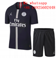 Wholesale soccer JERSEY       SOCCER JERSEY TOP1:1 HIGH QUALITY BEST PRICE 16