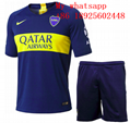 Wholesale soccer JERSEY       SOCCER JERSEY TOP1:1 HIGH QUALITY BEST PRICE 17