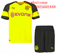 Wholesale soccer JERSEY       SOCCER JERSEY TOP1:1 HIGH QUALITY BEST PRICE 18