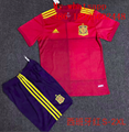 Wholesale soccer JERSEY       SOCCER JERSEY TOP1:1 HIGH QUALITY BEST PRICE 19