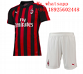 Wholesale soccer JERSEY       SOCCER JERSEY TOP1:1 HIGH QUALITY BEST PRICE 20