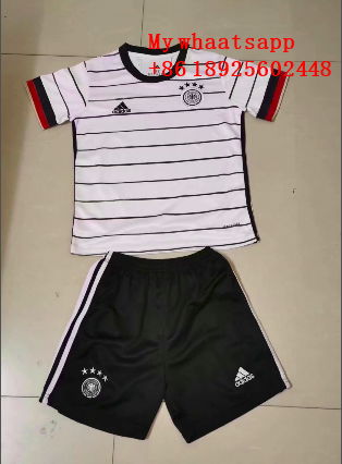 TOP 1:1 KID'S  soccer JERSEY       SOCCER JERSEY high quality best price