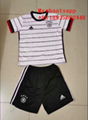 TOP 1:1 KID'S  soccer JERSEY       SOCCER JERSEY high quality best price 1