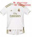 TOP 1:1 KID'S  soccer JERSEY       SOCCER JERSEY high quality best price 13