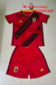 TOP 1:1 KID'S  soccer JERSEY       SOCCER JERSEY high quality best price 16