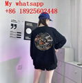  2020 newest      clothes best price      set head fleece      hoodie 3