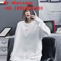  2020 newest      clothes best price      set head fleece      hoodie 10