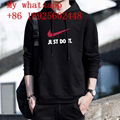  2020 newest      clothes best price      set head fleece      hoodie 12