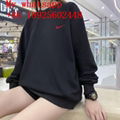  2020 newest      clothes best price      set head fleece      hoodie 16