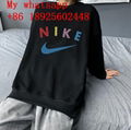  2020 newest      clothes best price      set head fleece      hoodie 20