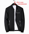 Wholesale  fashion champion Long down jacket  champion outdoor jacket best price 9